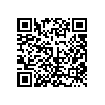 D38999-20WB35BE QRCode