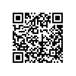 D38999-20WB35HC_64 QRCode