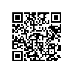 D38999-20WB35PA QRCode