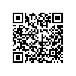 D38999-20WB35PA_25A QRCode