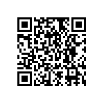 D38999-20WB35PA_64 QRCode