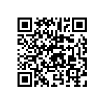 D38999-20WB35PBL QRCode