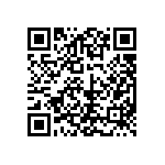 D38999-20WB35PC_64 QRCode