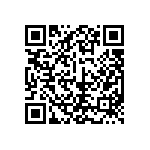 D38999-20WB35PD-LC QRCode