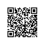 D38999-20WB35SA_25A QRCode