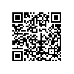 D38999-20WB35SC_64 QRCode