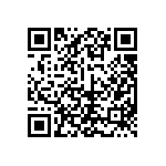 D38999-20WB35SD-LC QRCode