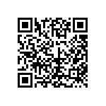 D38999-20WB35SN_143 QRCode