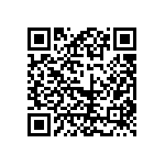 D38999-20WB4AA QRCode