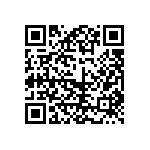 D38999-20WB4AC QRCode