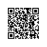 D38999-20WB4PBL QRCode