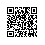 D38999-20WB4PDL QRCode