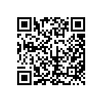 D38999-20WB4PN-LC QRCode