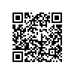 D38999-20WB4SB QRCode