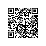 D38999-20WB4SC QRCode