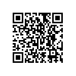 D38999-20WB4SNL QRCode