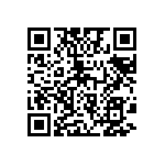 D38999-20WB5AA_64 QRCode