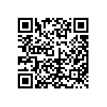 D38999-20WB5AC_64 QRCode