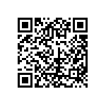 D38999-20WB5AD_277 QRCode