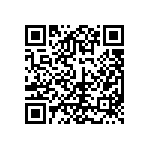 D38999-20WB5AE_277 QRCode