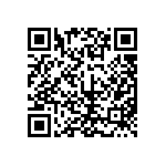 D38999-20WB5JN-LC QRCode