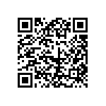 D38999-20WB5PA QRCode