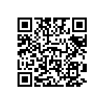 D38999-20WB5PBL QRCode