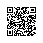 D38999-20WB5PC-LC_64 QRCode