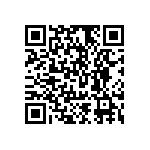 D38999-20WB5PC QRCode