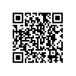 D38999-20WB5PDL QRCode