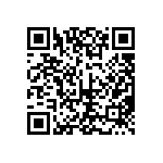 D38999-20WB5PE-LC_277 QRCode