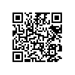 D38999-20WB5PNLC QRCode