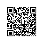 D38999-20WB5SA-LC QRCode