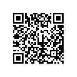 D38999-20WB5SA-LC_277 QRCode