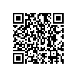 D38999-20WB5SB-LC_64 QRCode