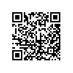 D38999-20WB5SC-LC QRCode
