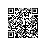 D38999-20WB5SC_25A QRCode