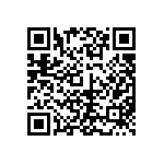 D38999-20WB5SC_64 QRCode