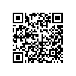 D38999-20WB5SNL QRCode