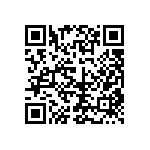 D38999-20WB98AB QRCode