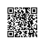 D38999-20WB98AC QRCode