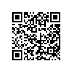 D38999-20WB98AC_64 QRCode