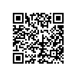 D38999-20WB98AD_277 QRCode