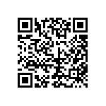 D38999-20WB98AN_277 QRCode