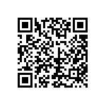 D38999-20WB98BA_277 QRCode