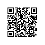 D38999-20WB98BB_277 QRCode