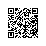 D38999-20WB98HB-LC QRCode