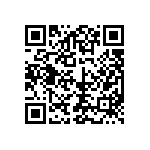 D38999-20WB98HB_64 QRCode