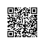 D38999-20WB98JA-LC QRCode