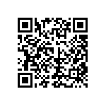 D38999-20WB98JA QRCode